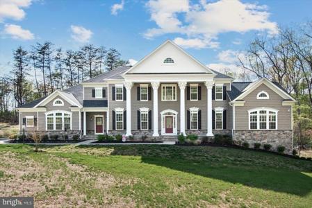 969 MOUNTAIN VIEW ROAD