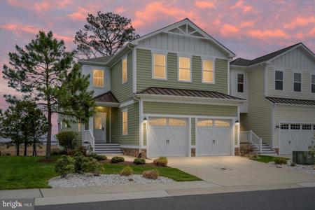 38886 POINT DRIVE