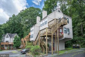 127 JEFFREY LANE