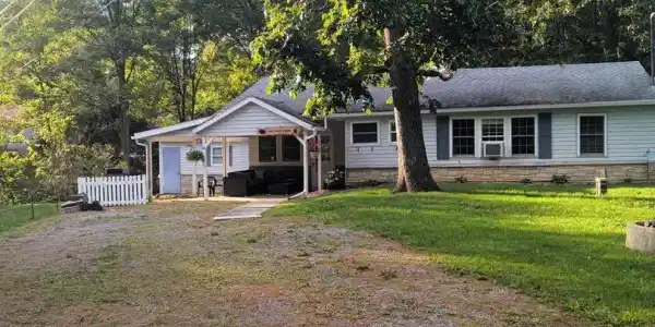 115 HEMLOCK DRIVE