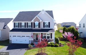113 ATLANTIS LANE