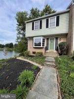 5520 BEACONSFIELD COURT
