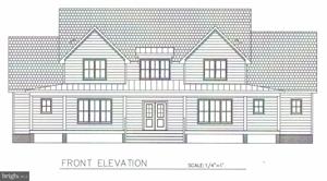 Lot 30 BEAR CASTLE DRIVE