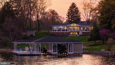 292 BEAR CASTLE DRIVE