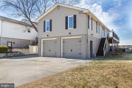 75 ENLOW PLACE