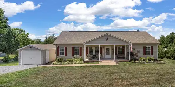 249 DERBY LANE