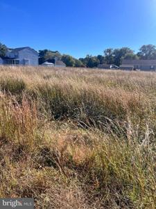 Lot 56 CABIN POINT DRIVE