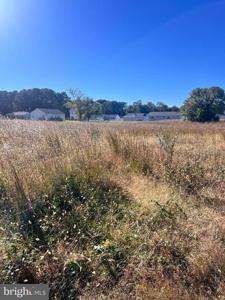 Lot 56A CABIN POINT DRIVE