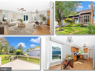 10632 OLD BARN ROAD