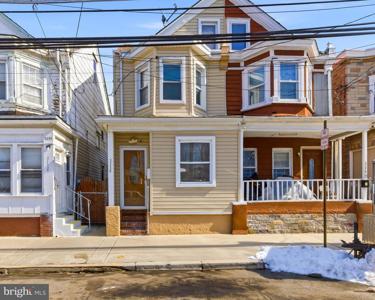1114 28TH STREET