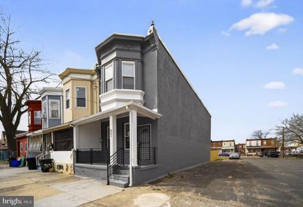 821 2ND STREET