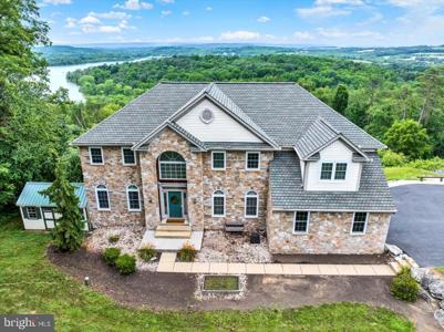 465 REBERS BRIDGE ROAD