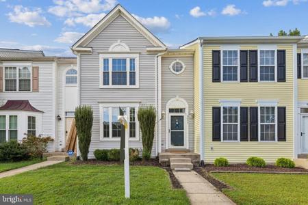 5099 LANDS END COURT