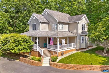 281 JEFFERSON DR