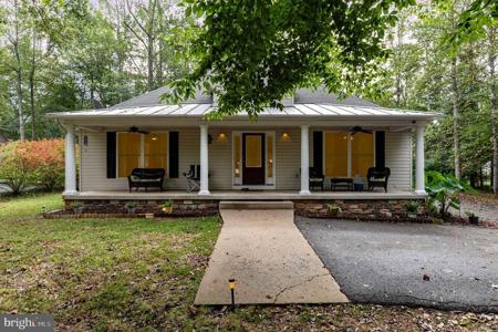 2606 LAKEVIEW PARKWAY