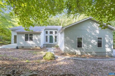 267 JEFFERSON DR