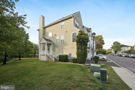 6301 RIVERFRONT DRIVE