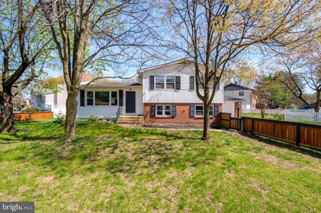 797 DAVID DRIVE