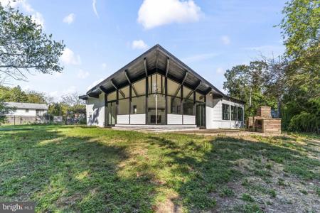 419 SEAGULL LANE