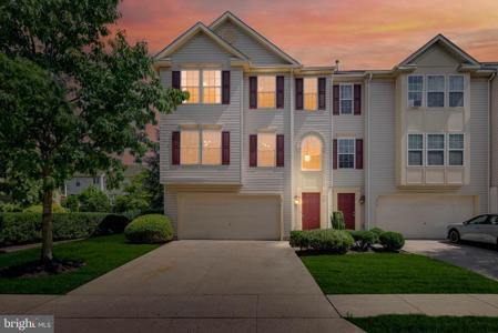 1517 JASON DRIVE