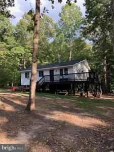 5405 MOLLYS GLEN