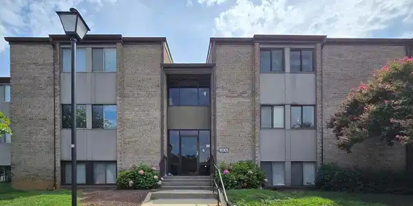 18905 SMOOTHSTONE WAY