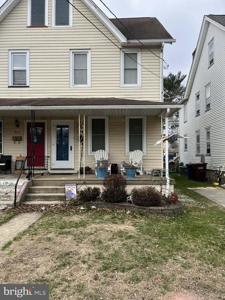 224 CLEVELAND AVENUE