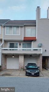 9807 SAILFISH TERRACE