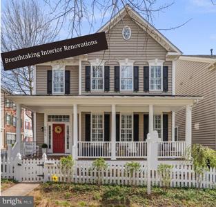 1339 MAIN STREET