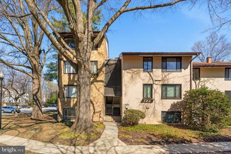 10051 WINDSTREAM DRIVE