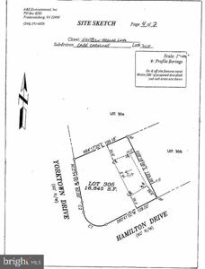 106 YORKTOWN DRIVE