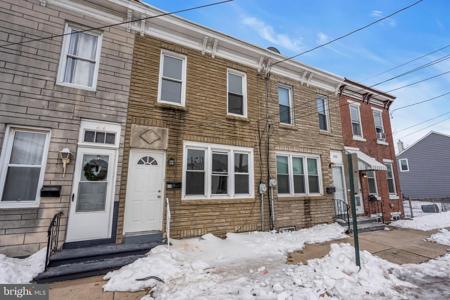 414 MIDDLESEX STREET