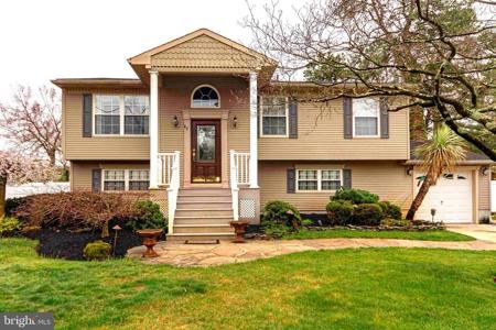 82 TENSAW DRIVE