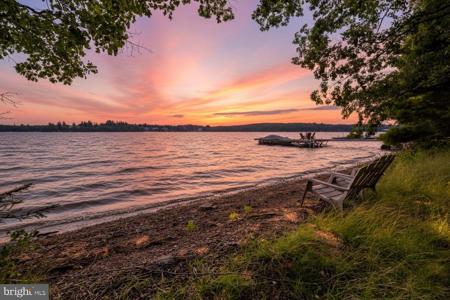 1461 SHORELINE DRIVE