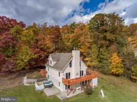 317 RIDGE VIEW COURT