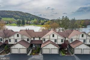 27 SKI HARBOR DRIVE