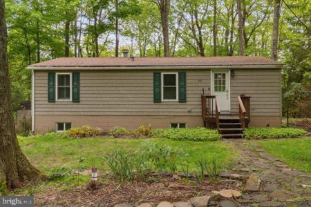 473 CUMBERLAND ROAD