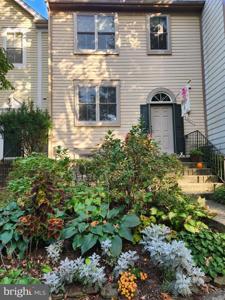 20217 WATERSIDE DRIVE