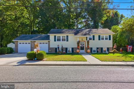 12 MIRAMAR DRIVE