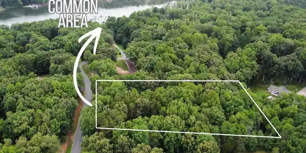 Lot 23 SHOREWOOD DR DRIVE