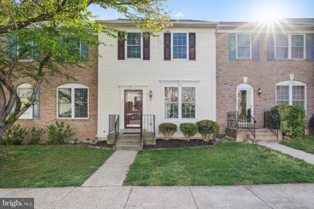 15721 LANSDALE PLACE