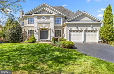 15714 SPYGLASS HILL LOOP