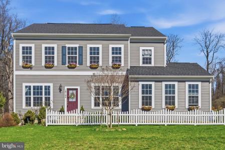 18184 PRESIDIO PLACE