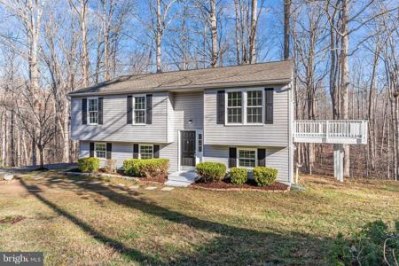 104 LONGVIEW DRIVE