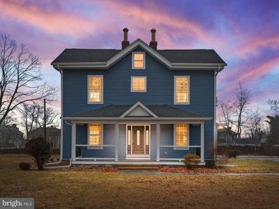 260 BROAD STREET