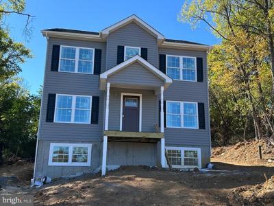 219 SHENANDAOH TRAIL