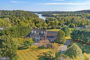90 WATERVIEW DRIVE