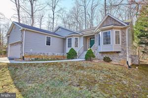 826 EASTOVER PARKWAY