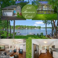 510 HARRISON CIRCLE