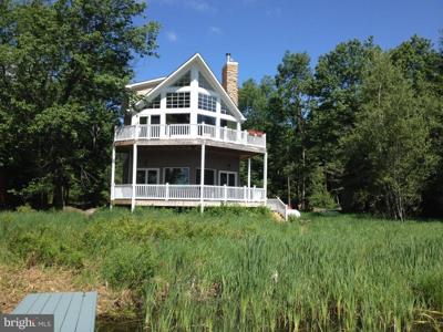 7648 LAKE SHORE DRIVE